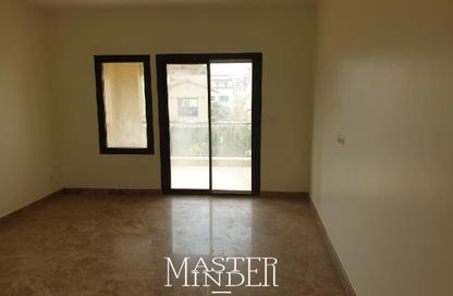 Townhouse - 3 Bedrooms - 3 Bathrooms for sale in Mivida - 5th Settlement Compounds - The 5th Settlement - New Cairo City - Cairo Townhouse - 3 Bedrooms - 3 Bathrooms for sale in Mivida - 5th Settlement Compounds - The 5th Settlement - New Cairo City - Cairo