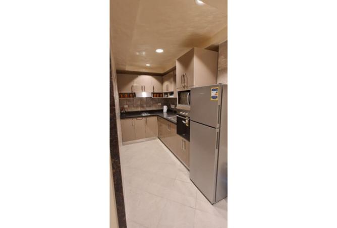 8705428 - صورة العقار 3