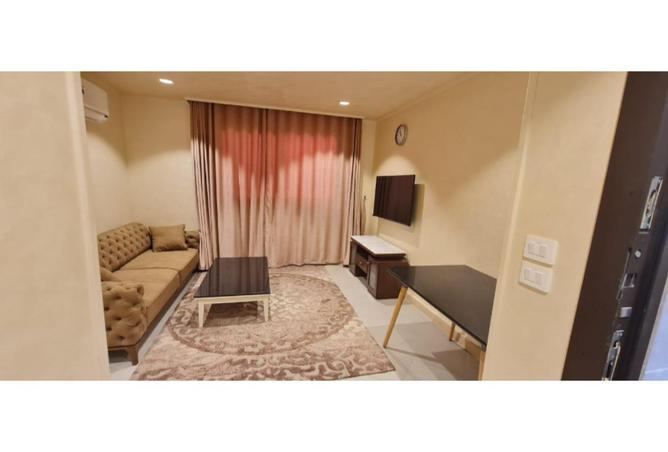 8705428 - الصورة الرئيسية للعقار