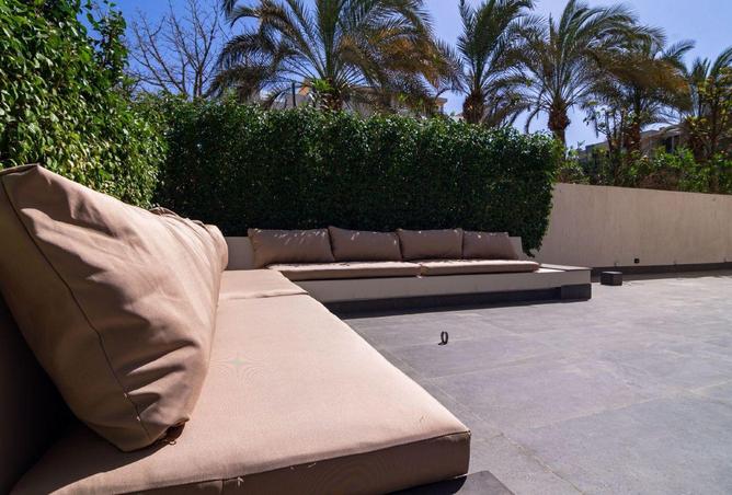 58006192 - Property Image 3