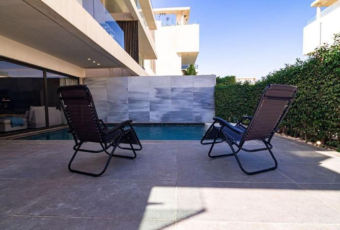 58006192 - Property Image 2