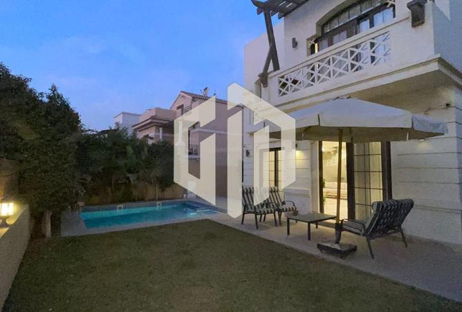 8674733 - Property Image 3