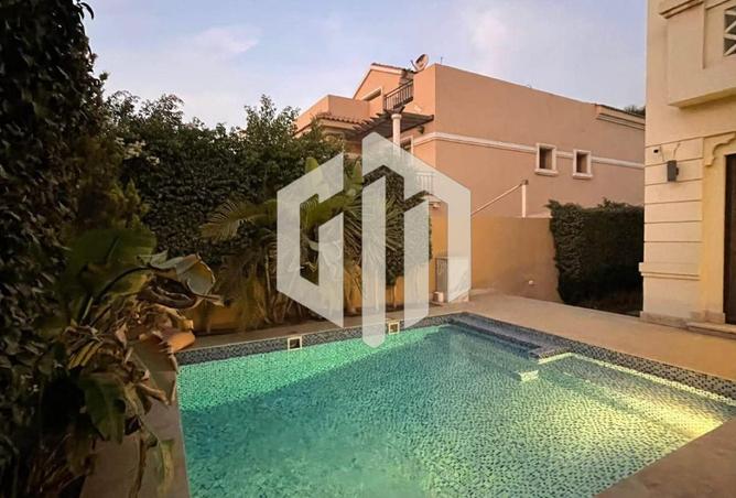 8674733 - Property Main Image