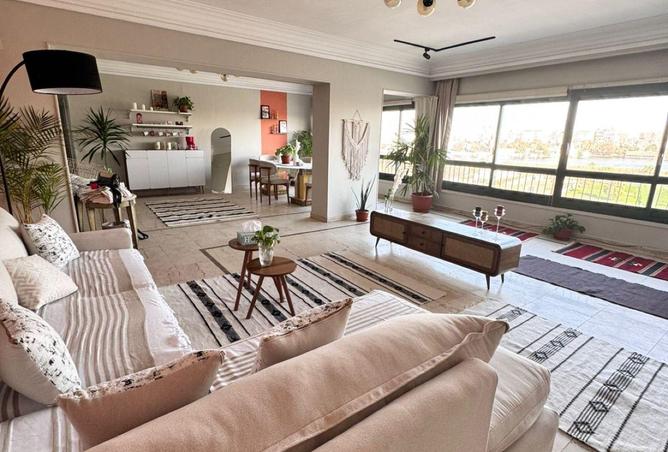 64131918 - Property Main Image