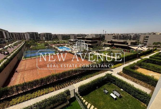 62407354 - الصورة الرئيسية للعقار