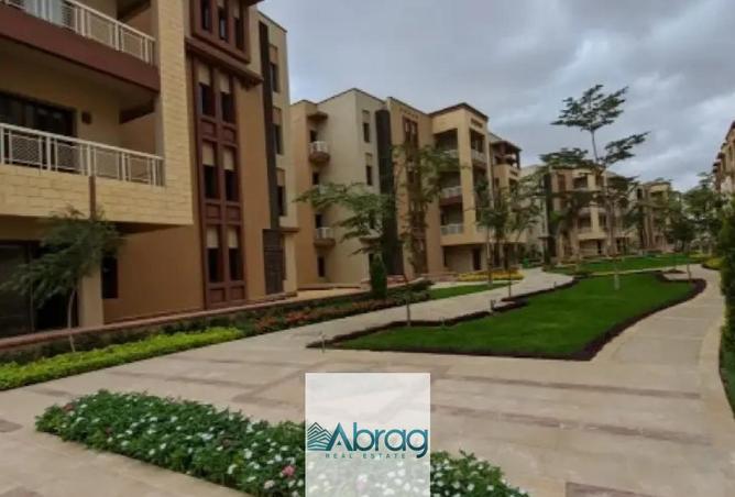 106027326 - Property Image 2