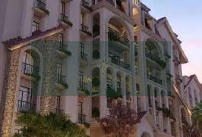 54231381 - صورة العقار 3