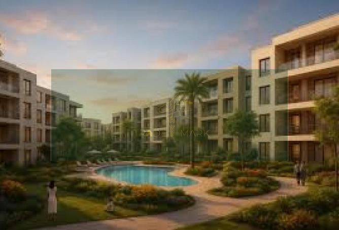 54231381 - صورة العقار 2