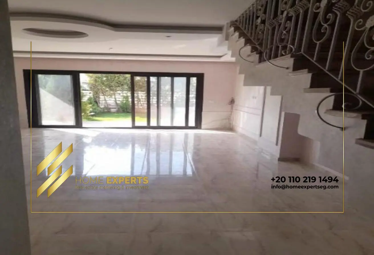 119335658 - Property Main Image
