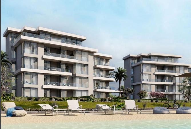 57991155 - صورة العقار 2