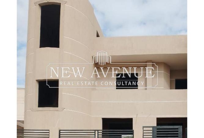 66952831 - Property Image 3