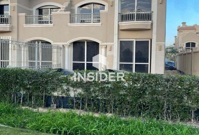 66702335 - الصورة الرئيسية للعقار