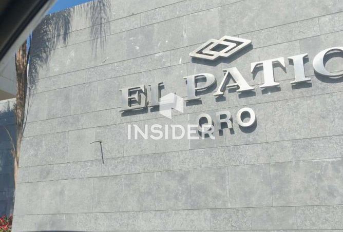 66702335 - صورة العقار 3