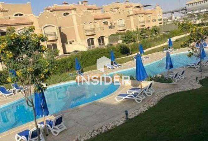 66702335 - صورة العقار 2