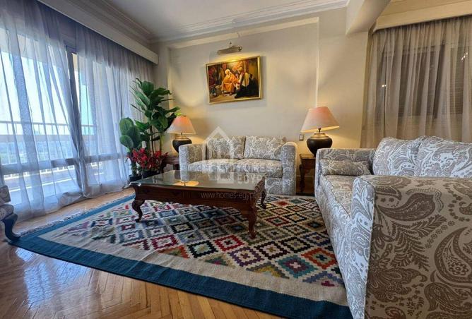 55998545 - Property Image 2