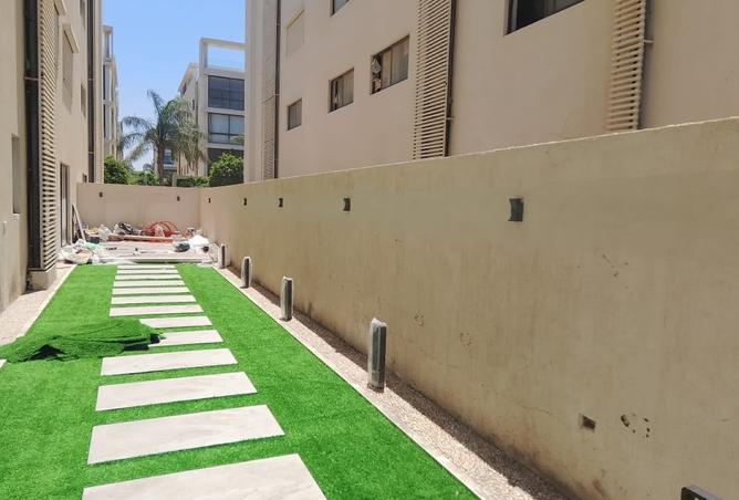 98822092 - Property Image 3