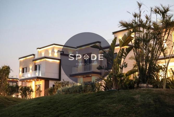 61931235 - Property Main Image