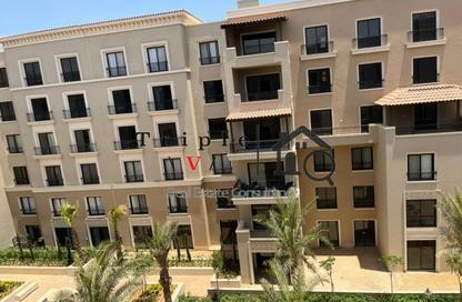 شقة - 3 غرف نوم - 3 حمامات للايجار في فيلدج ويست - كمبوندات الشيخ زايد - الشيخ زايد - الجيزة شقة - 3 غرف نوم - 3 حمامات للايجار في فيلدج ويست - كمبوندات الشيخ زايد - الشيخ زايد - الجيزة