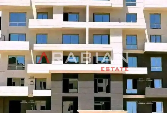 98005210 - صورة العقار 3