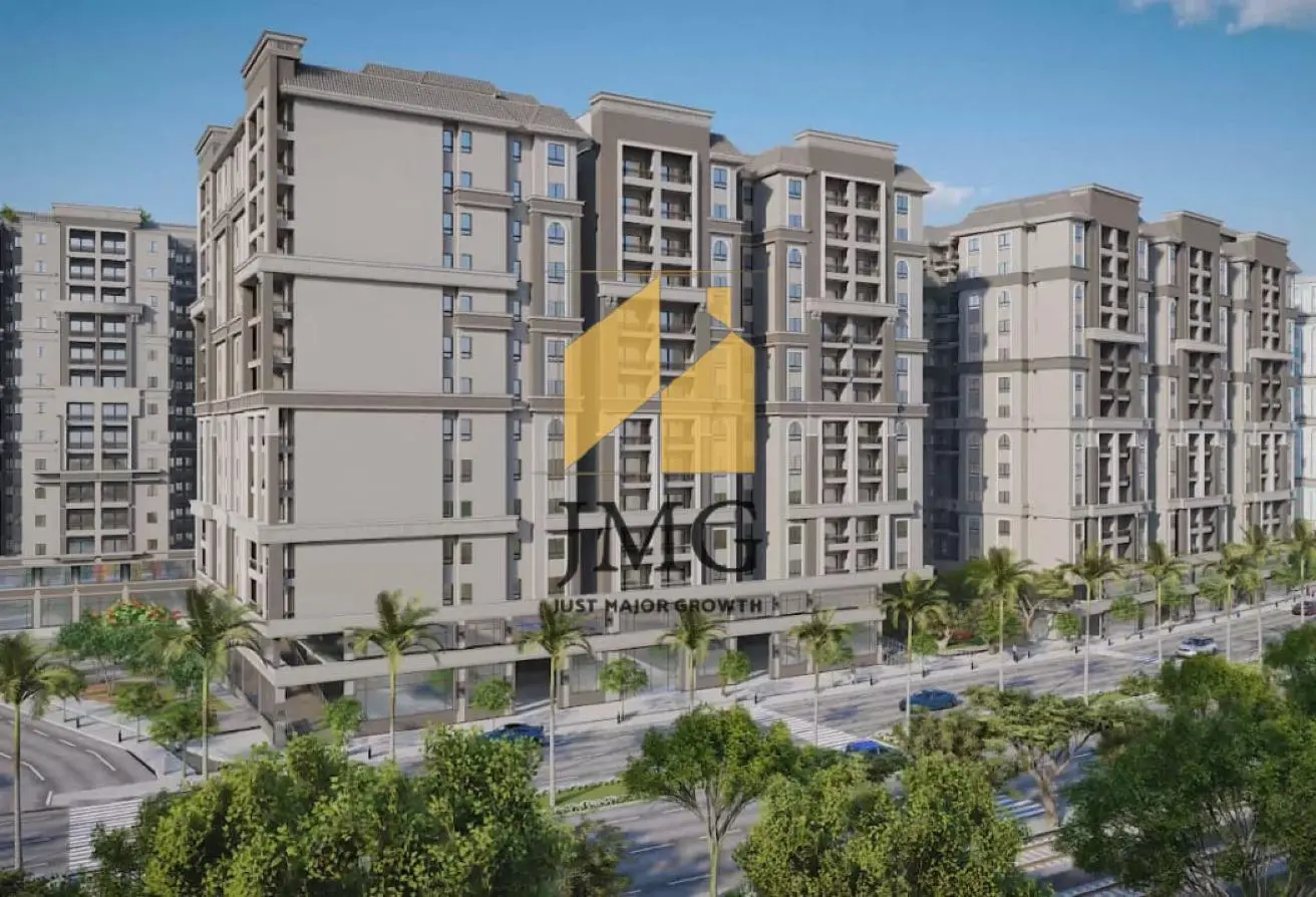 81053665 - Property Main Image