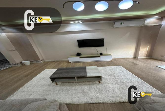 73765907 - صورة العقار 2