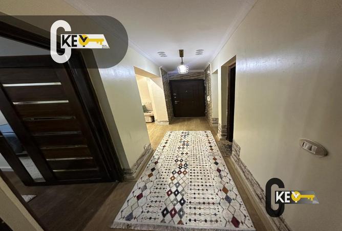 73765907 - صورة العقار 3