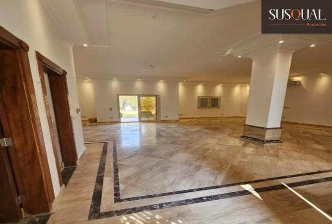 8606206 - Property Image 2