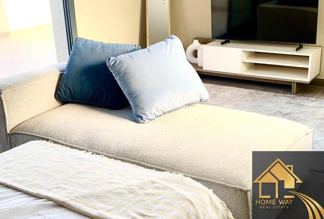 58256721 - صورة العقار 2