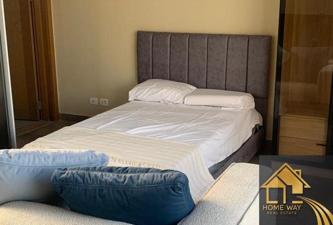 58256721 - صورة العقار 3