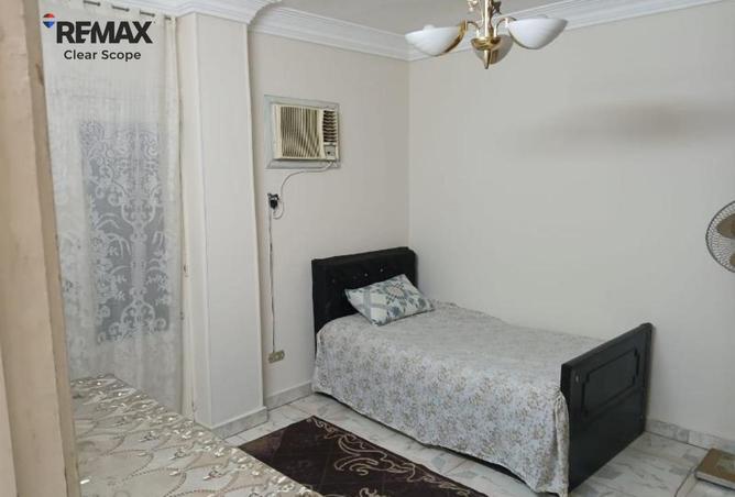 97429504 - صورة العقار 3