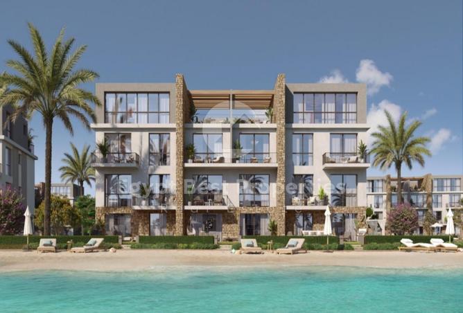 8536400 - Property Main Image