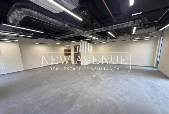 66426456 - صورة العقار 3