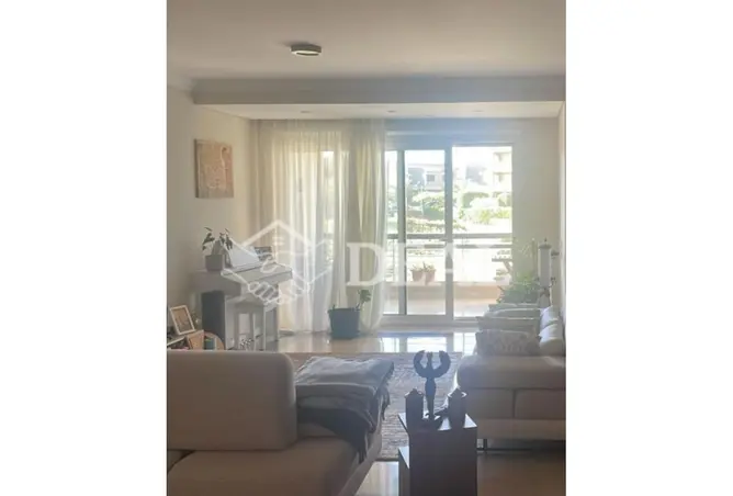 97720036 - Property Image 2