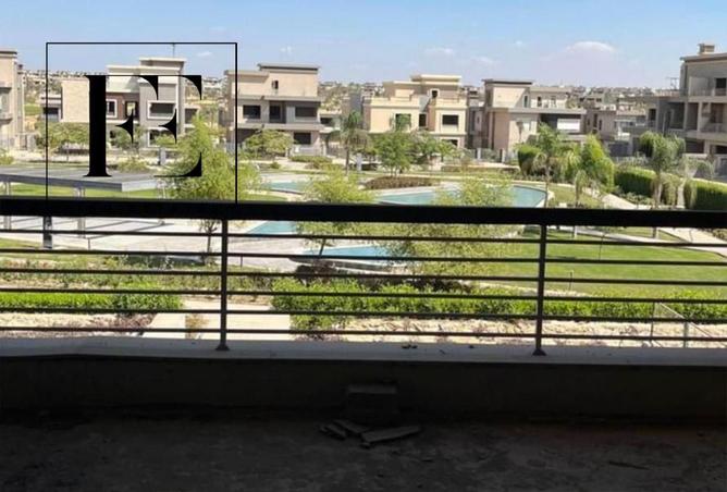97138360 - الصورة الرئيسية للعقار