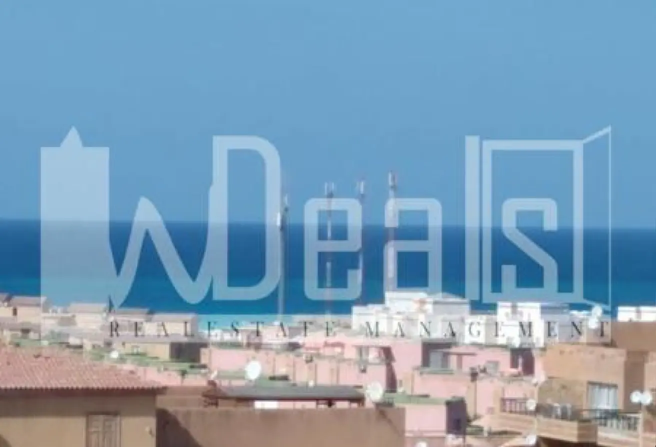 109907230 - Property Main Image