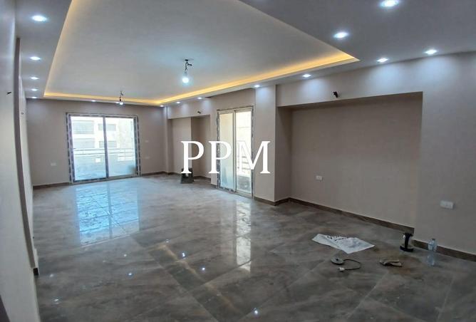 70877048 - الصورة الرئيسية للعقار