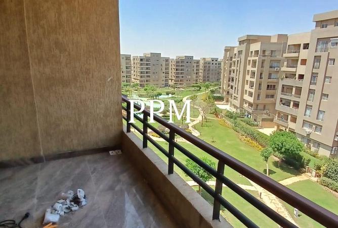 70877048 - صورة العقار 3