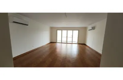 شقة - 3 غرف نوم - 3 حمامات للايجار في بروميناد القاهرة الجديدة - كمبوندات التجمع الخامس - التجمع الخامس - مدينة القاهرة الجديدة - القاهرة