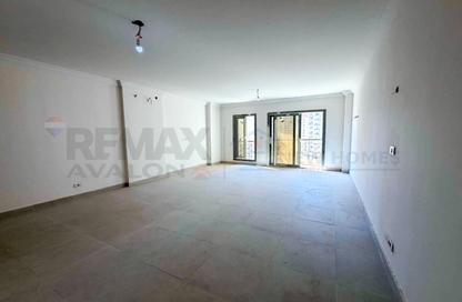 Apartment - 3 Bedrooms - 3 Bathrooms for rent in Sawary - Alexandria Compounds - Alexandria