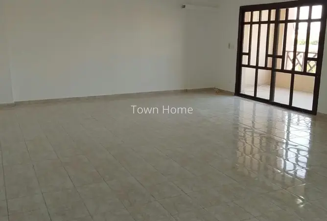 116489901 - Property Image 2