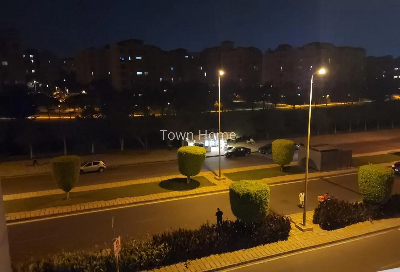 116489901 - Property Main Image