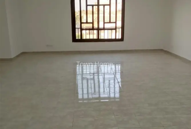 116489901 - Property Image 3
