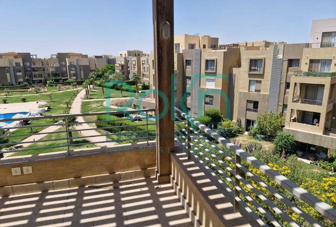 85598390 - صورة العقار 2