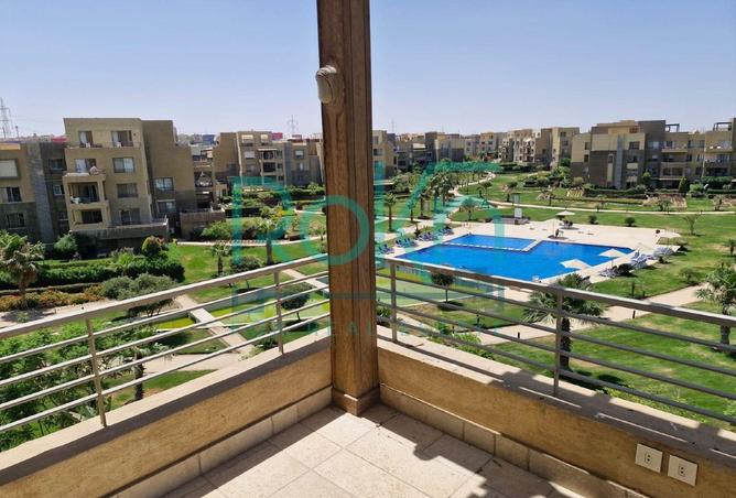 85598390 - الصورة الرئيسية للعقار