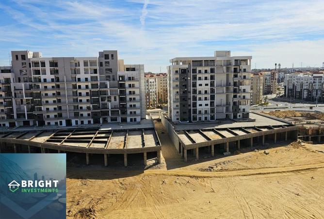 53475614 - Property Image 3