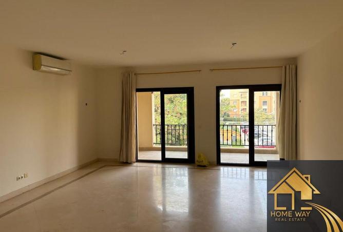 56003346 - Property Main Image