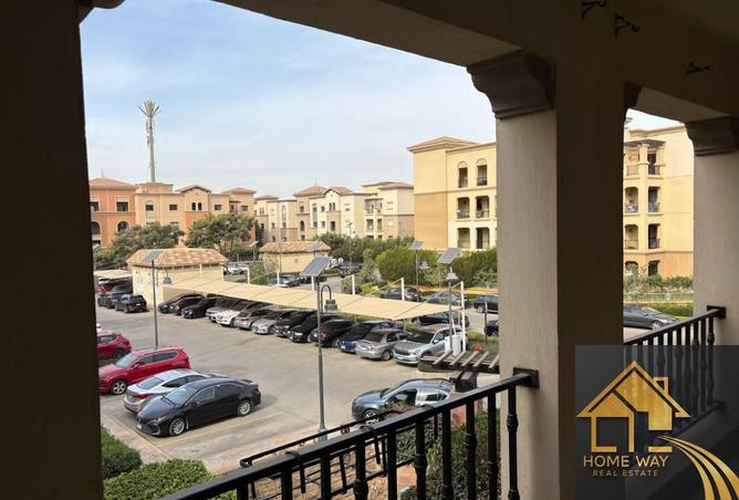 56003346 - Property Image 3