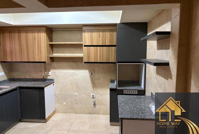 56003346 - Property Image 2