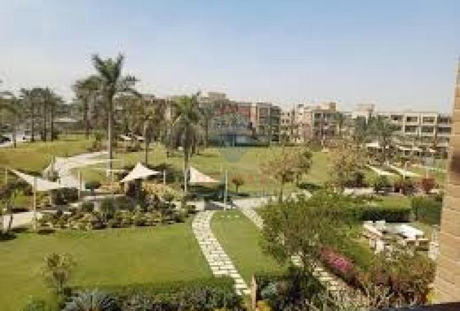 8667615 - صورة العقار 3