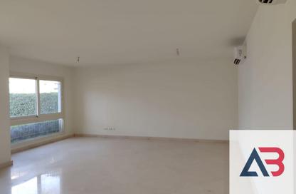 Duplex - 3 - 3 for rent in The Sierras - Uptown Cairo - Mokattam - Cairo